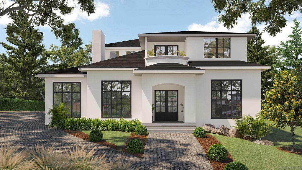3600 Tillmont Way - Photo 1