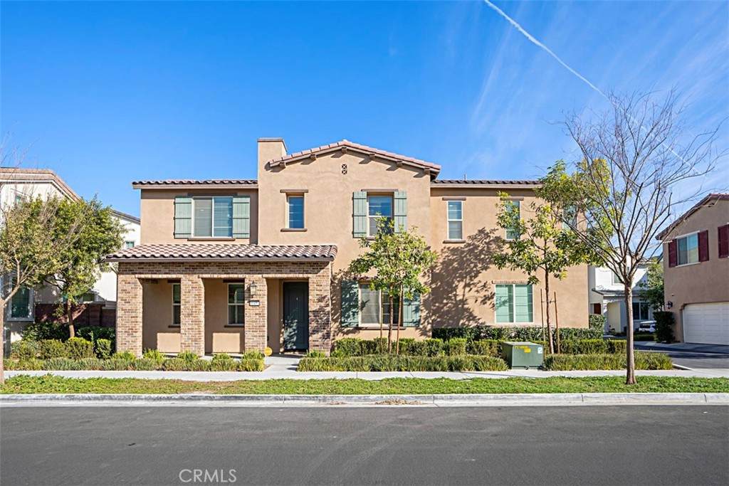 16457 Globetrotter Avenue - Photo 1