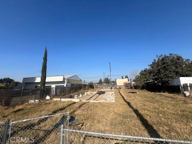 971 2nd Street - Photo 1