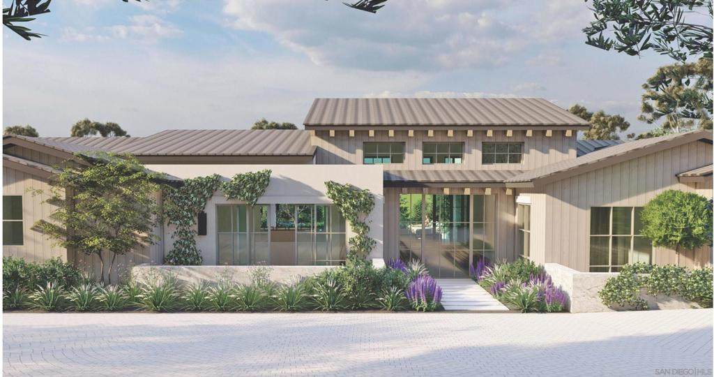 16837 El Zorro Vista - Photo 1