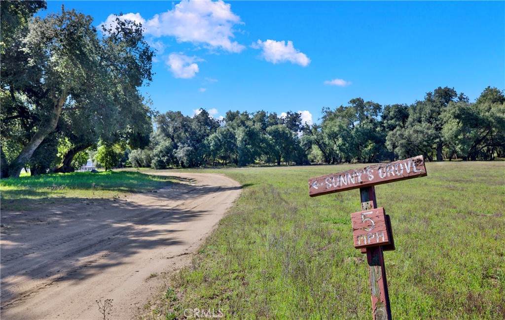 0 Ortega Highway - Photo 1