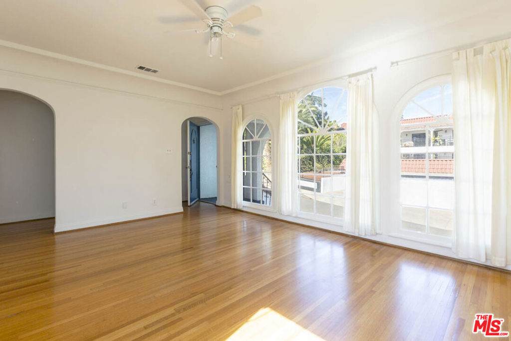 1664 1666 Elevado Street - Photo 1