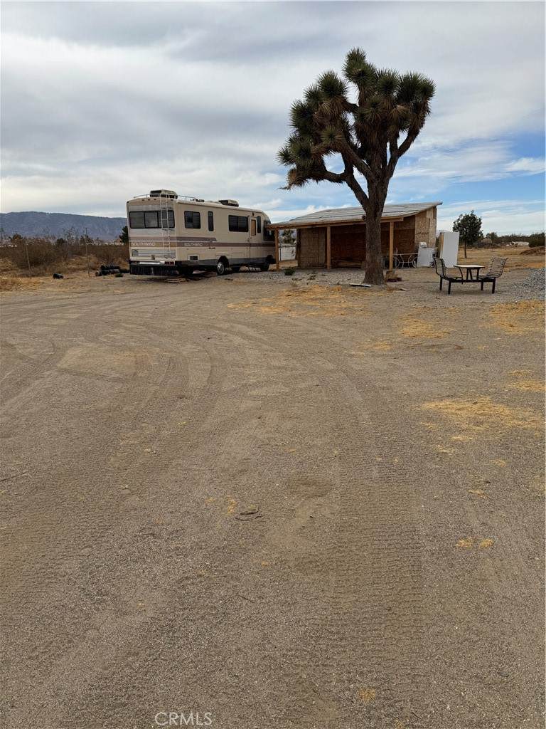 3185 Olivera Road - Photo 1