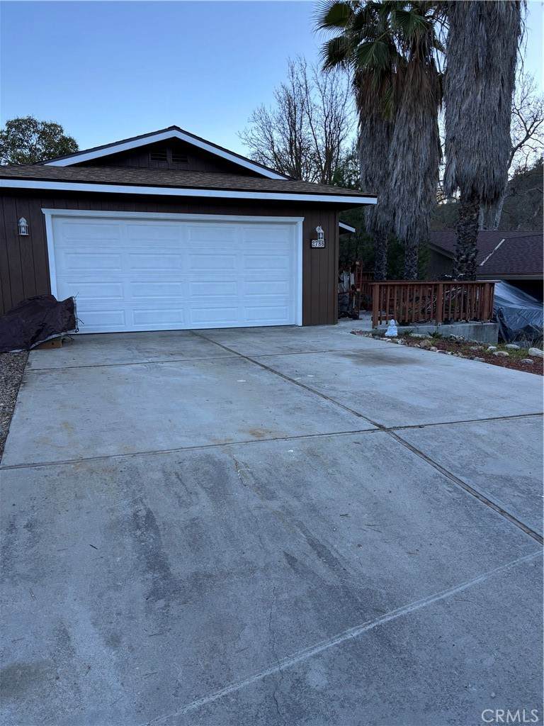 2786 Black Horse Lane - Photo 1