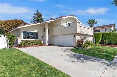 3861 Fenley Drive - Photo 1