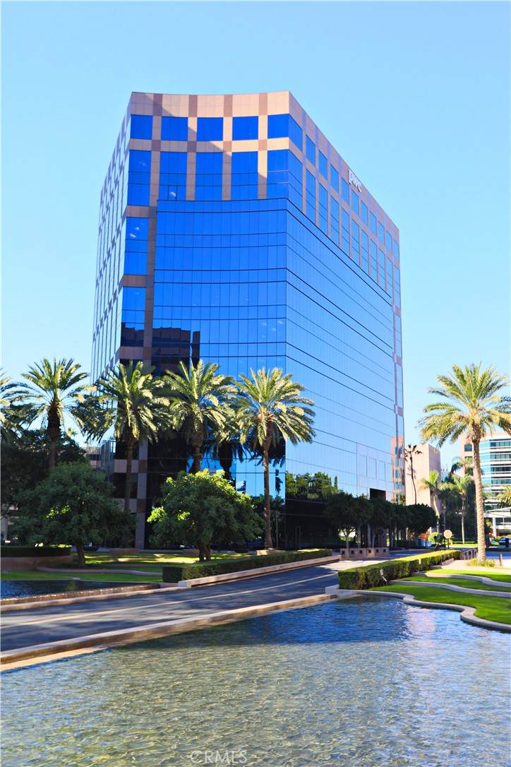 2020 Main Street - Photo 1