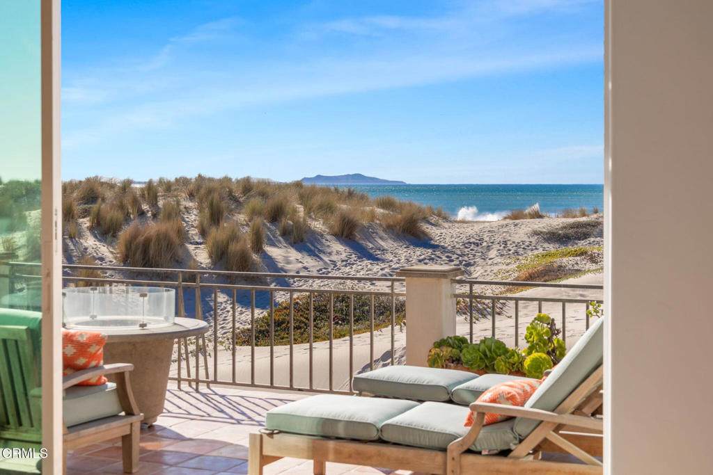 1571 Mandalay Beach Road - Photo 1