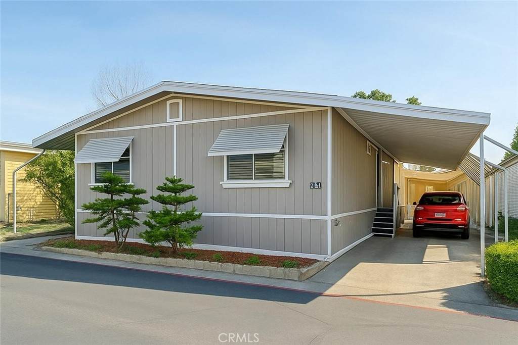 17350 Temple Avenue - Photo 1