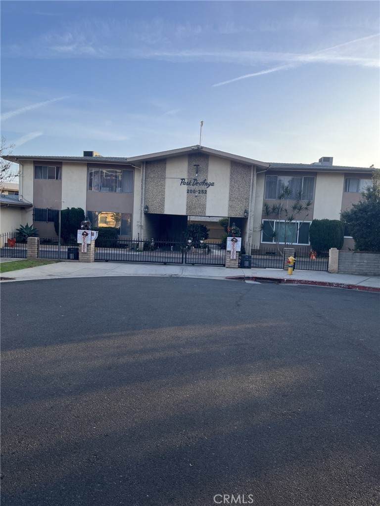 234 De Anza Street - Photo 1