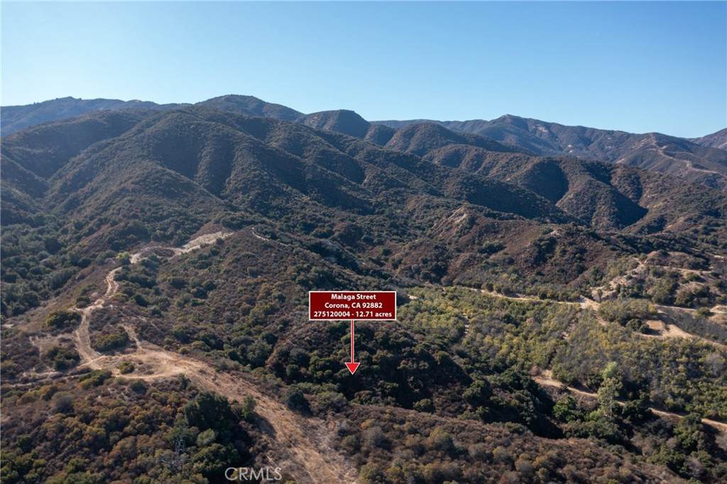 0 Lords Canyon - Photo 1