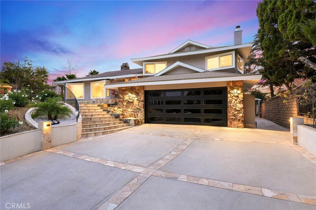 647 Foxbrook Drive - Photo 1