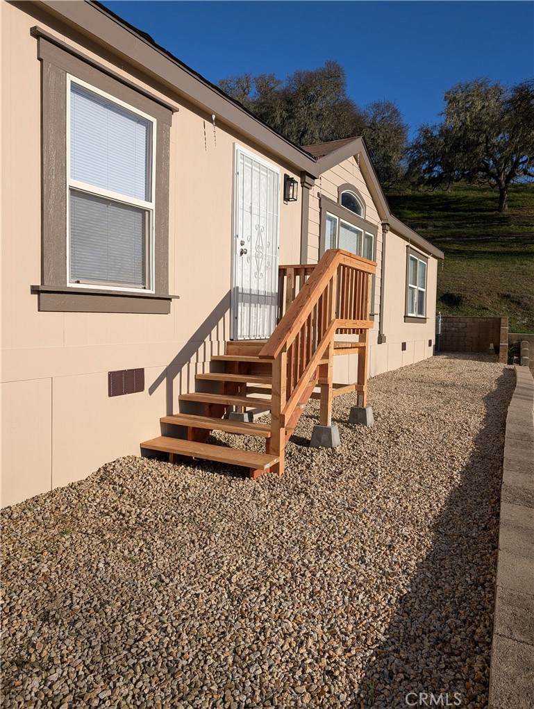 4132 Longview Lane - Photo 1