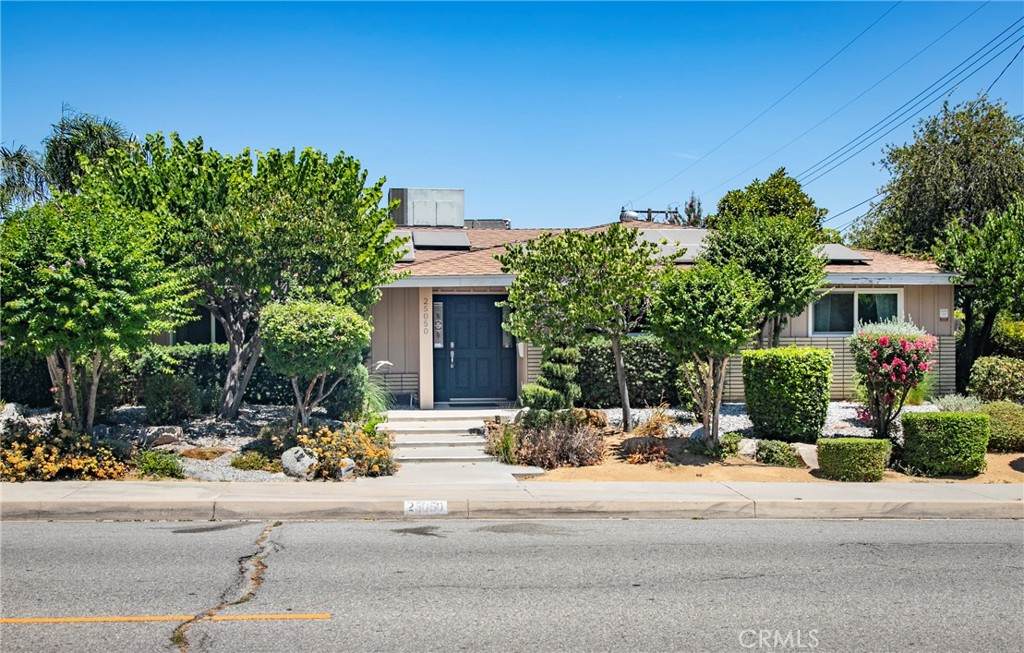 25050 Lawton Avenue - Photo 1