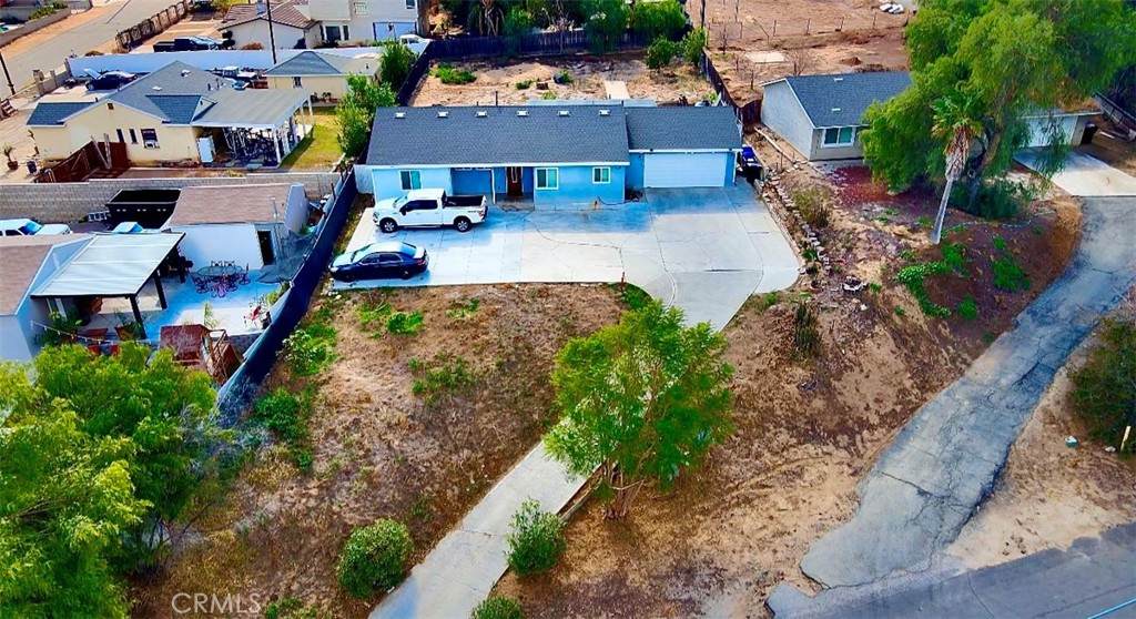 6212 Tarragona Drive - Photo 1
