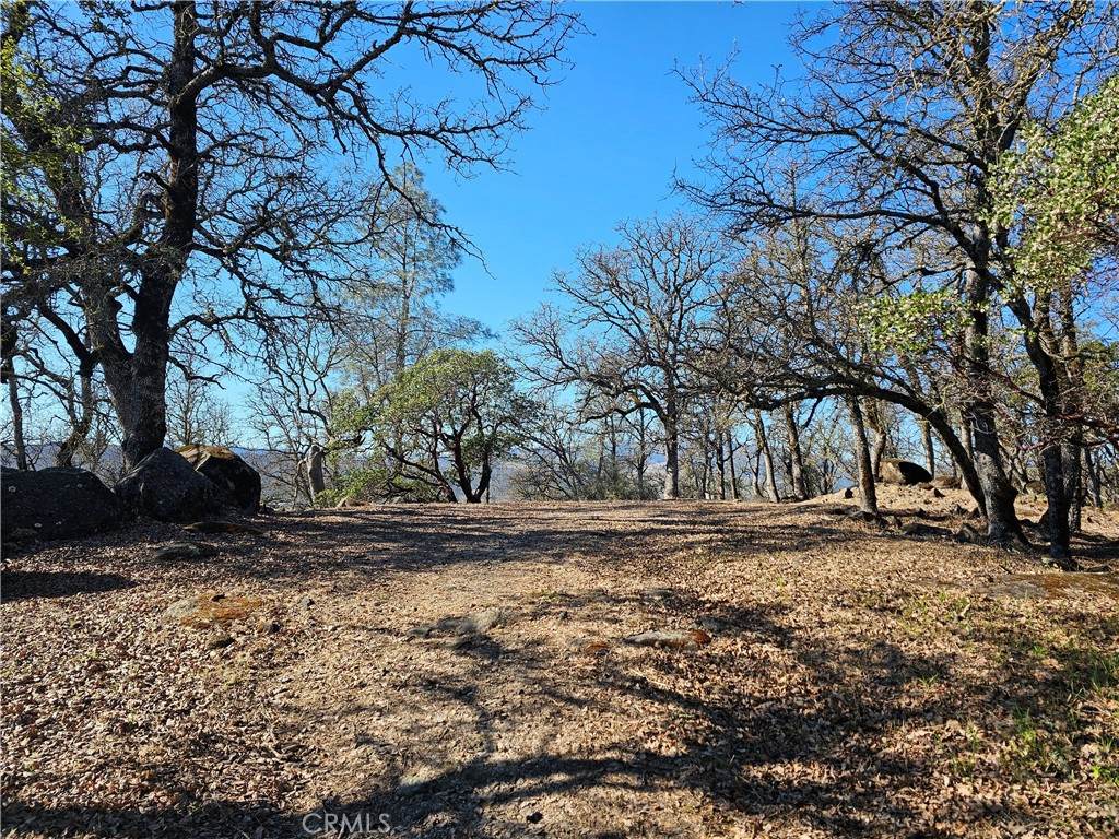 17934 Moon Hill Court - Photo 1