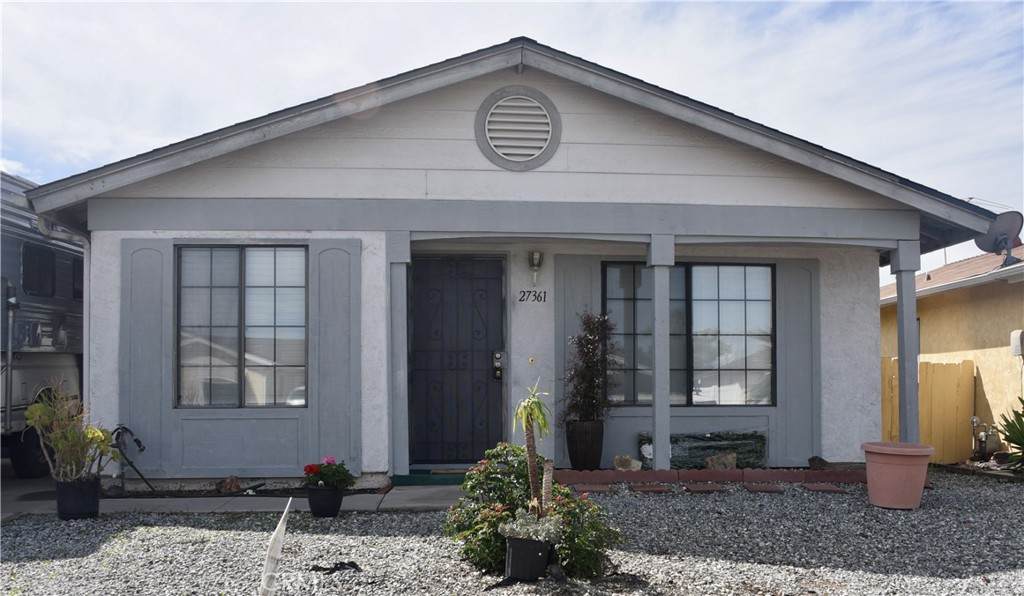 27361 Hacienda Drive - Photo 1