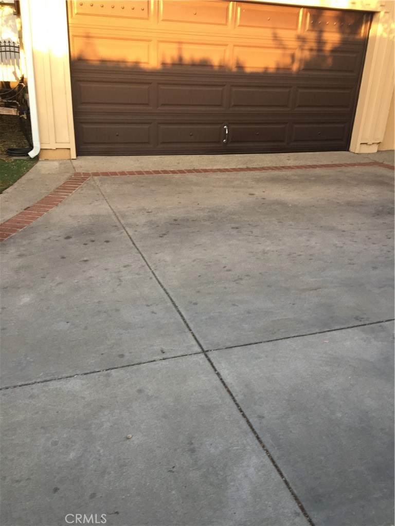 13748 Sunburst Street - Photo 1