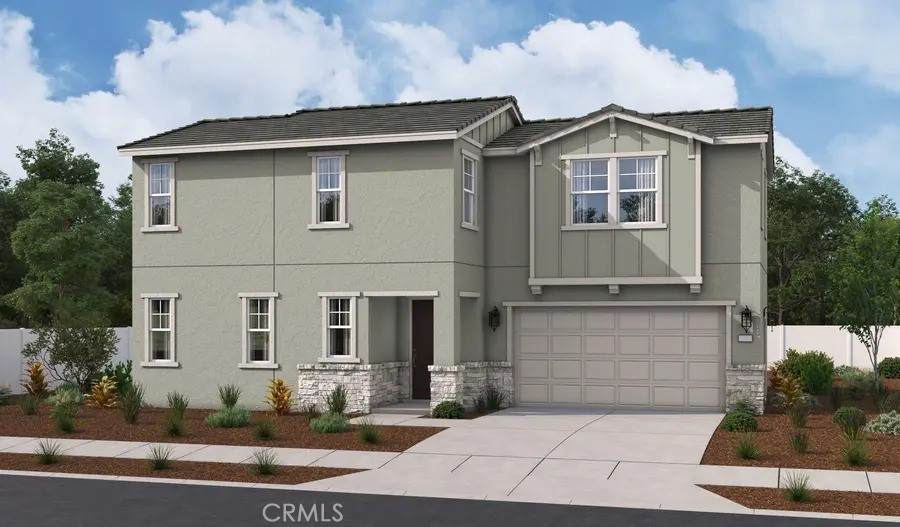 29564 Monarch Road - Photo 1