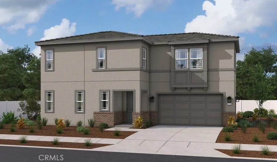29568 Monarch Road - Photo 1