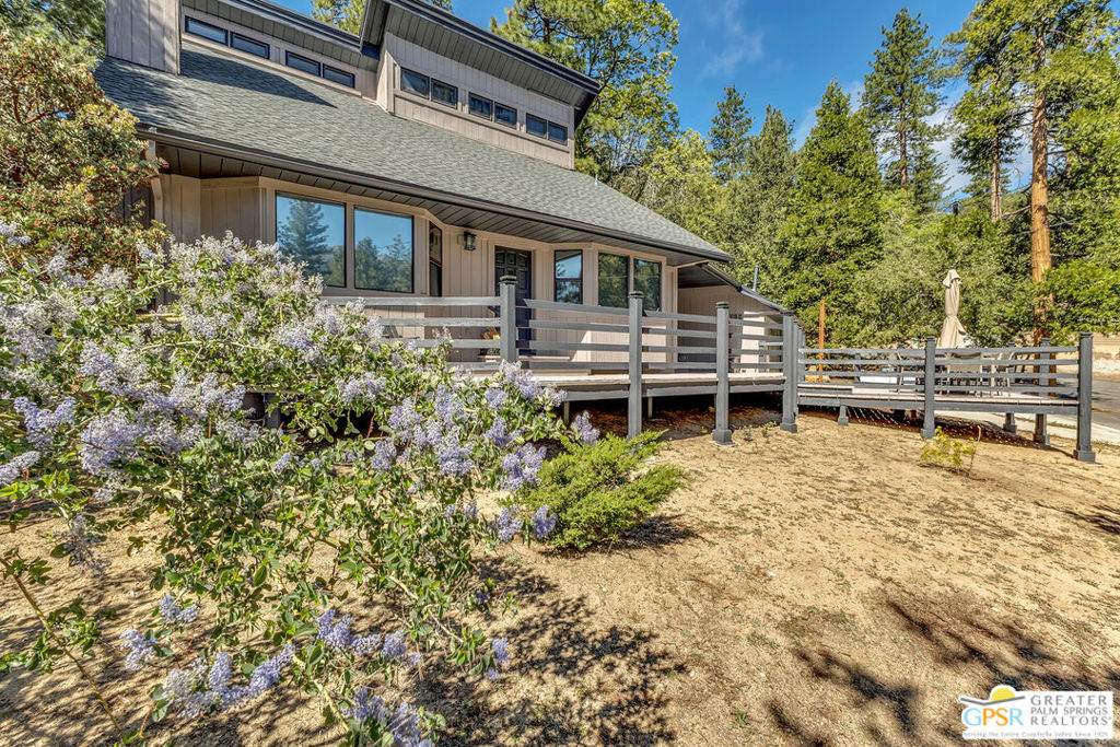 25181 Gail Drive - Photo 1
