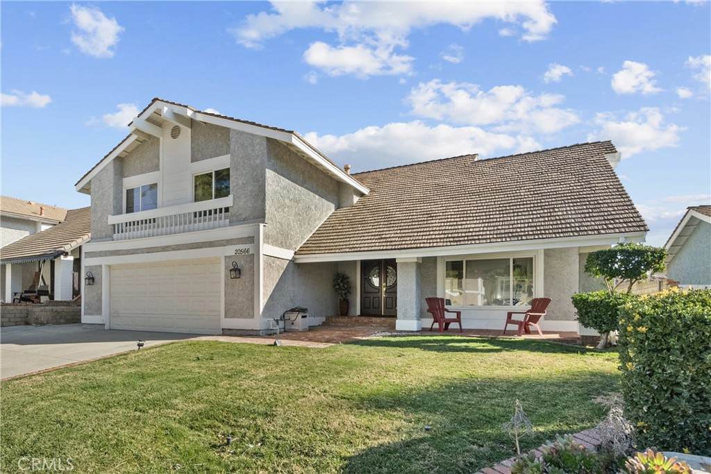20566 Alaminos Drive - Photo 1