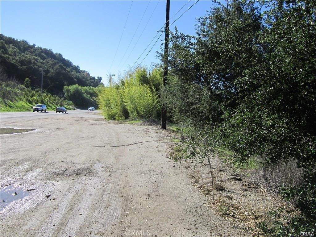 0 Ventura Avenue - Photo 1