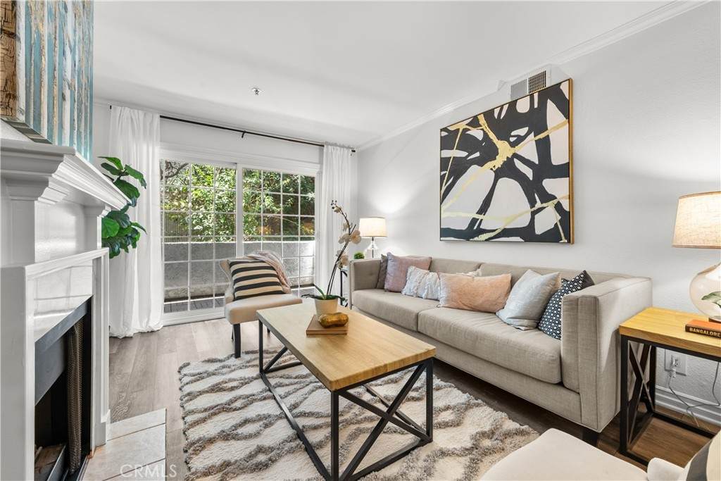 4401 Sepulveda Boulevard - Photo 1