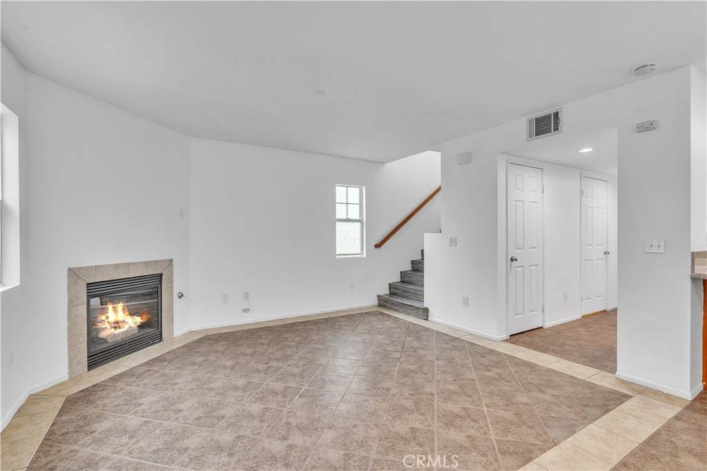 8856 Burnet Avenue - Photo 1