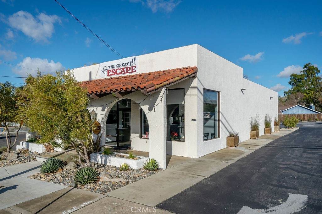 8115 El Camino Real - Photo 1
