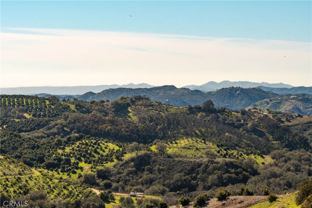https://bt-photos.global.ssl.fastly.net/socal/orig_boomver_3_373845750-2.jpg
