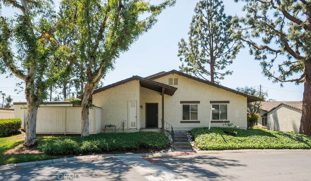 1735 Aspen Village Way - Photo 1