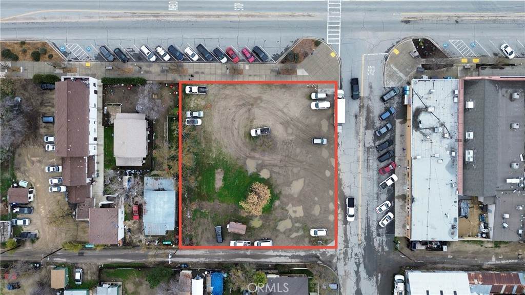 1337 Mission Street - Photo 1