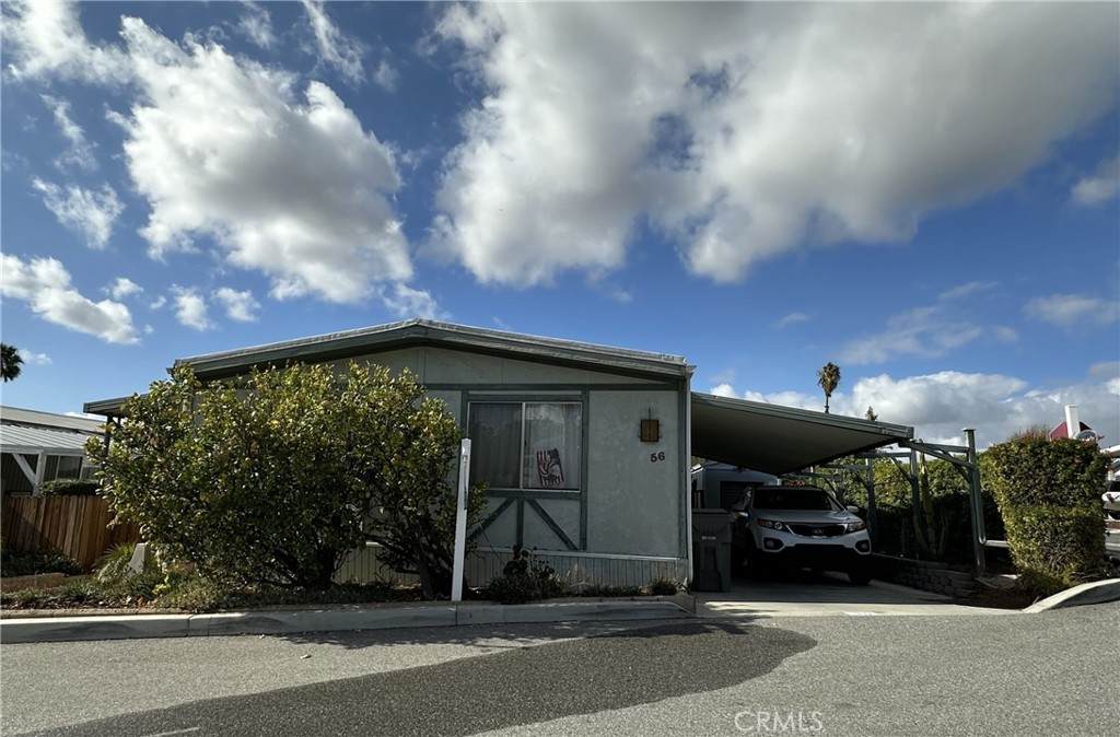 15181 Van Buren Boulevard - Photo 1