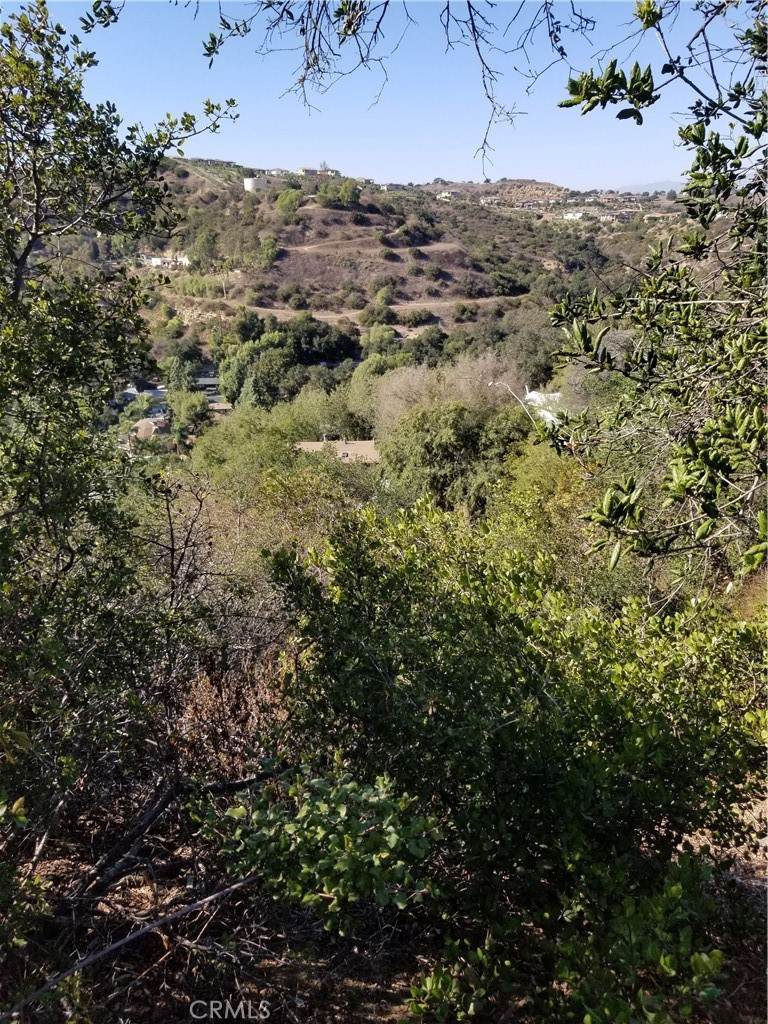 0 Grand View Drive - Photo 1