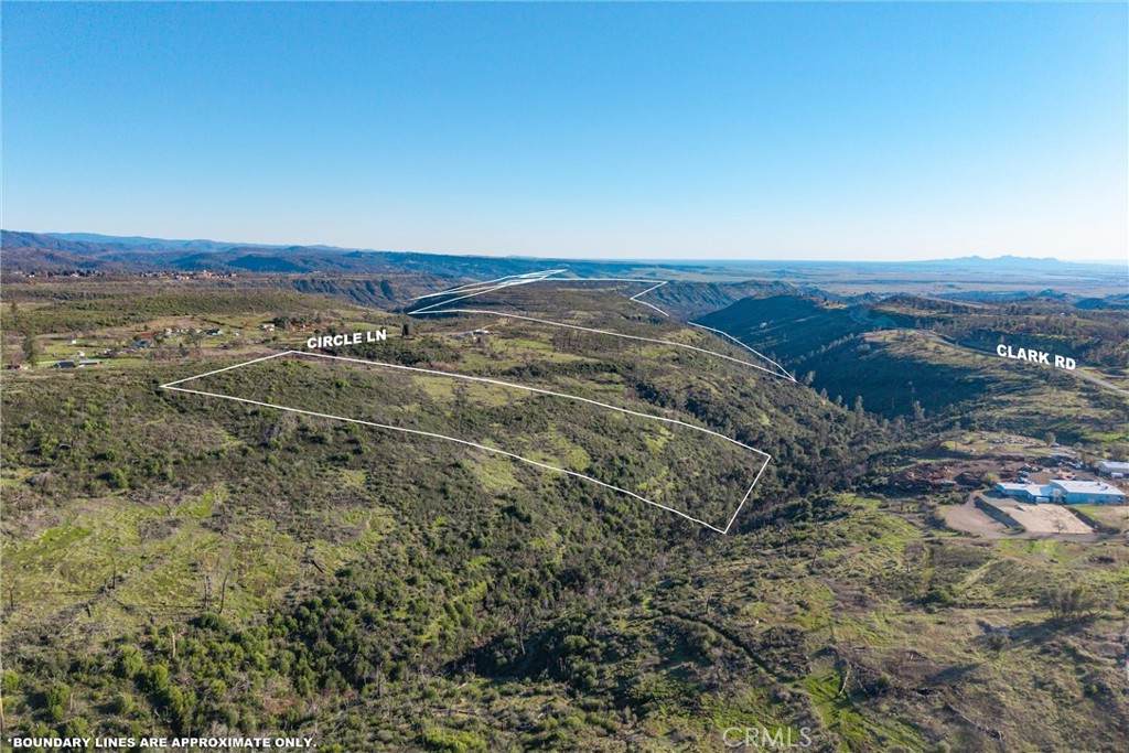 0 Circle Lane - Photo 1