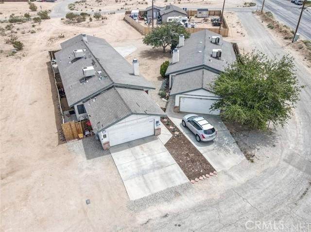 9231 Loop Boulevard - Photo 1