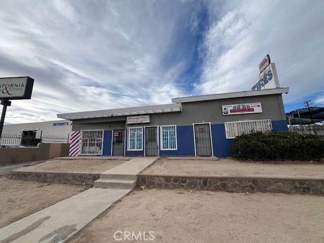 16623 Union Street - Photo 1