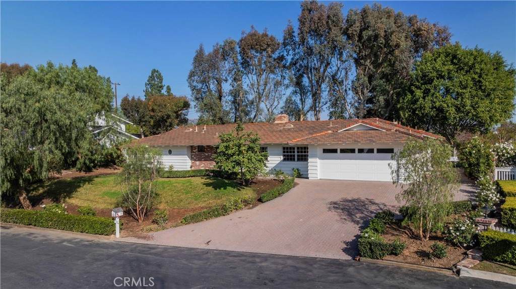 4712 Yorba Lane - Photo 1