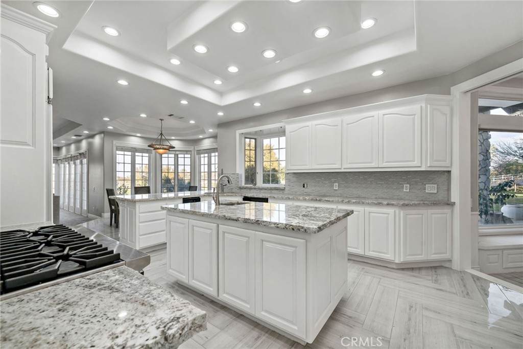 20475 Camino Balada - Photo 1