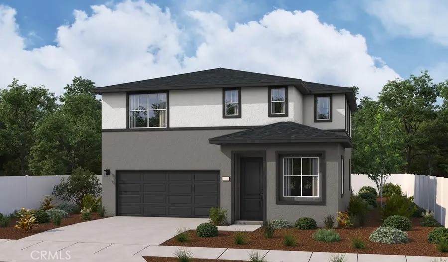 3521 Orchid Drive - Photo 1