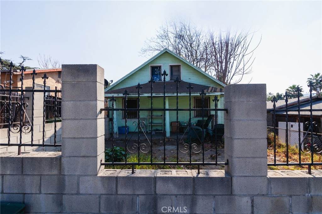 2908 Future Street - Photo 1