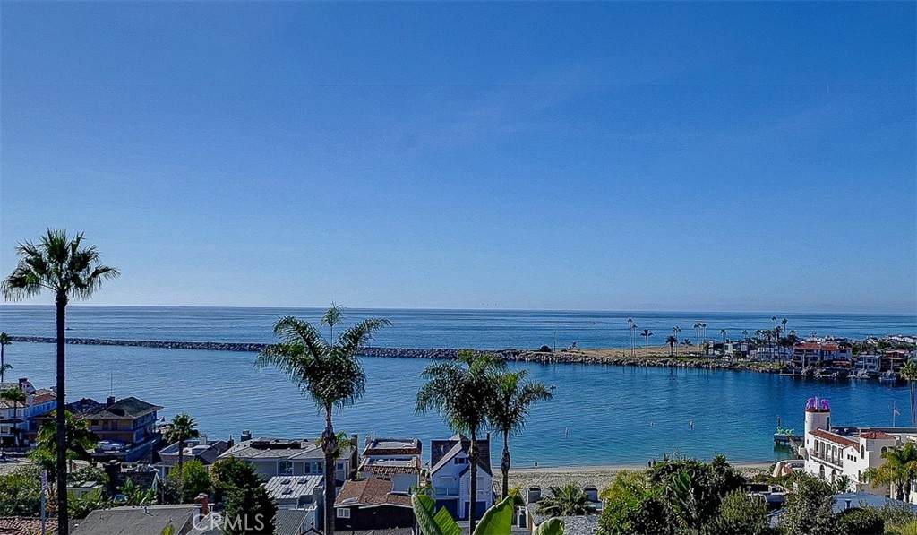 2614 Ocean Boulevard - Photo 1