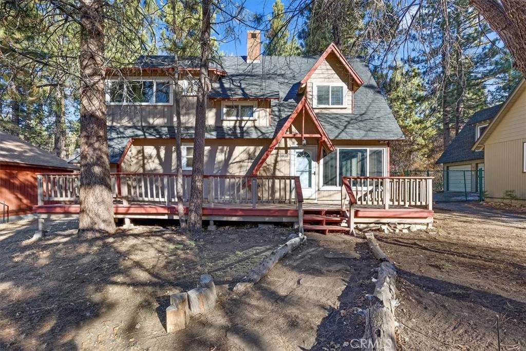 33810 Meadow Lane - Photo 1