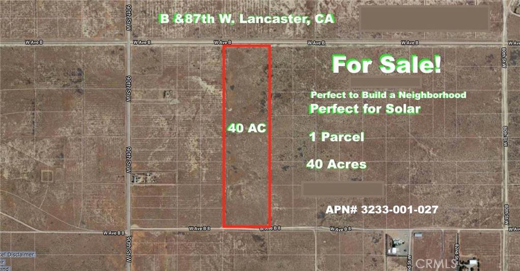 87 Avenue B - Photo 1