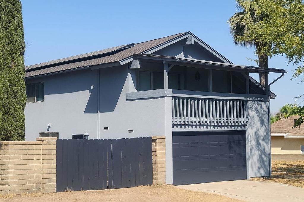 23141 La Granja Drive - Photo 1