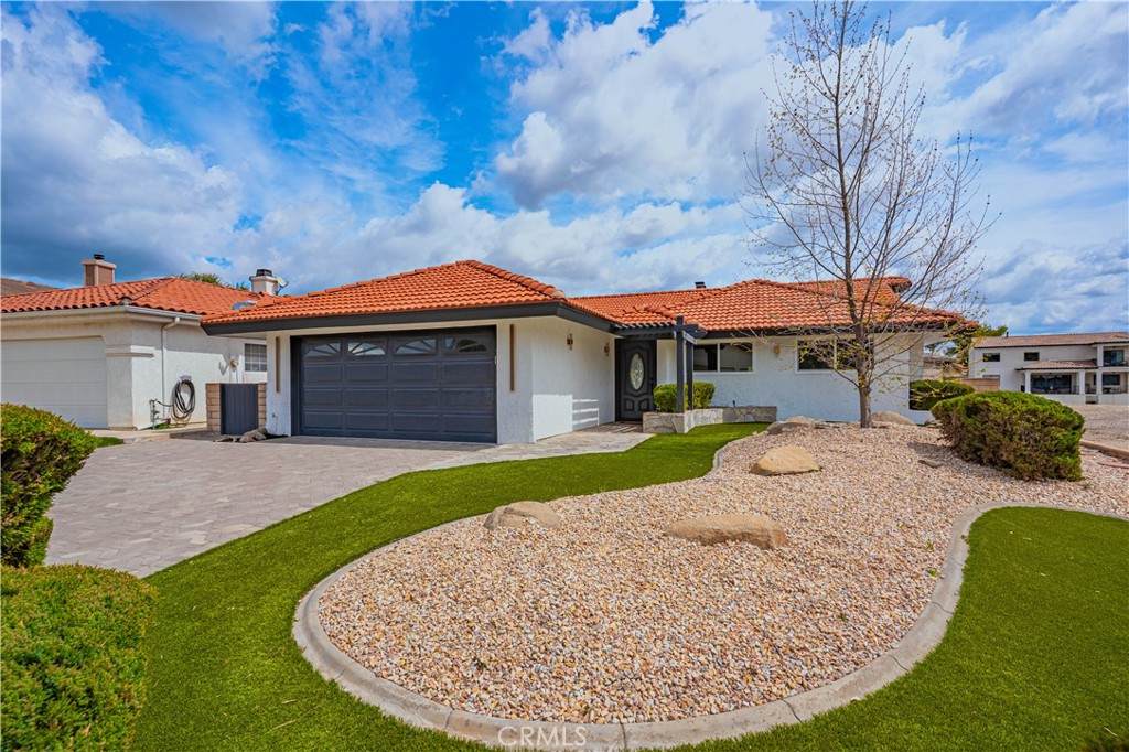 30567 Sea Horse Circle - Photo 1