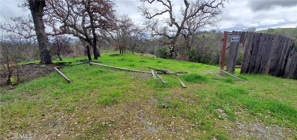 6960 Cougar Drive - Photo 1