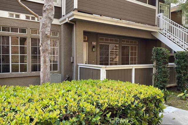 16421 Fitzpatrick Court - Photo 1