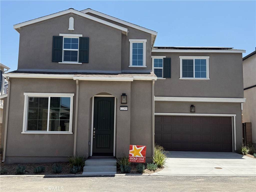 2255 Spring Meadow Court - Photo 1