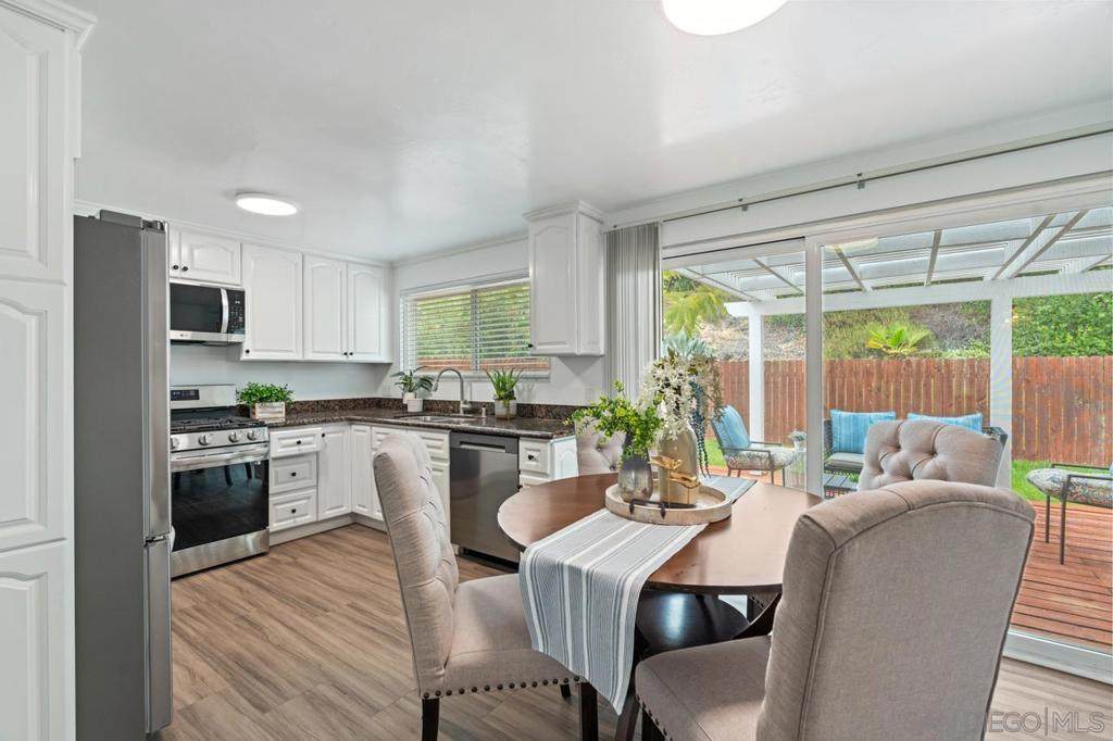 13315 Carriage Road - Photo 1